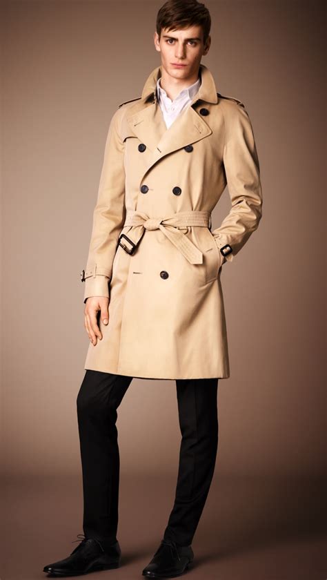 burberry trenchcoat made in italy|authentic Burberry trench coats.